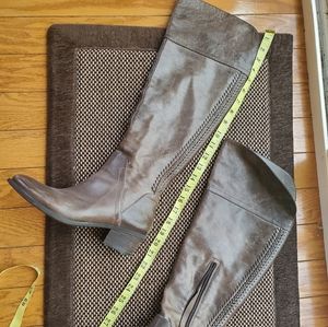 Vince Camuto Boots